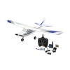 Hobbyzone - Mini Apprentice S Mode 2 (RTF) – Image 8