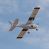 Hobbyzone - Mini Apprentice S Mode 2 (RTF) – Image 11