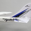 Hobbyzone - Mini Apprentice S Mode 2 (RTF) – Image 4
