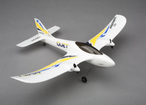 Avion Duet 523mm (RTF) – Image 5