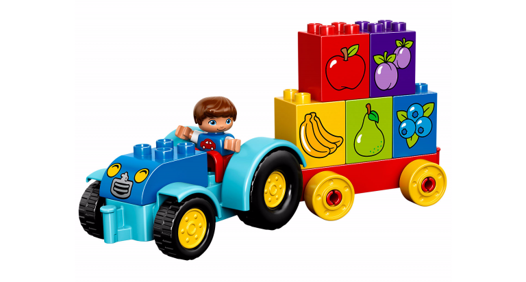 10615 lego duplo