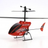 Blade Scout CX – Image 2