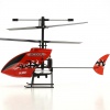 Blade Scout CX – Image 3