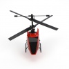 Blade Scout CX – Image 6