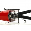 Blade Scout CX – Image 8