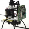 Blade Scout CX – Image 11
