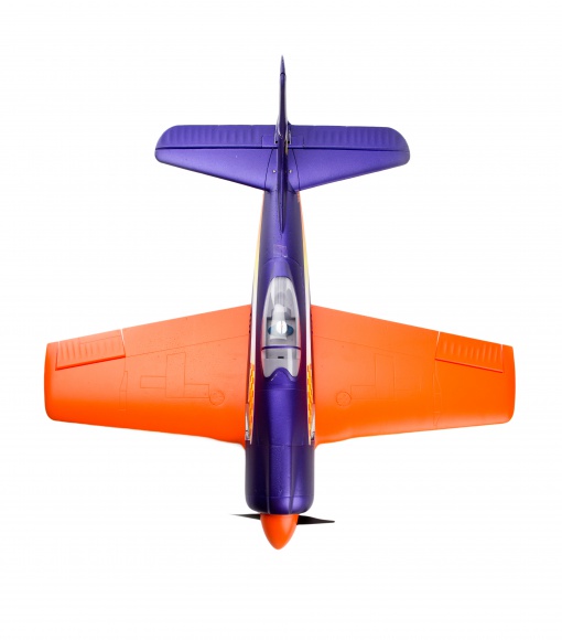 E-Flite - Rare Bear (BNF) – Image 5