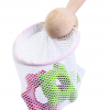Plan Toys - Set de bain Amerrissage net – Image 2