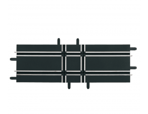 Carrera GO Croisement 342 mm