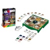 Cluedo jeu de voyage – Image 2
