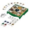 Cluedo jeu de voyage – Image 3