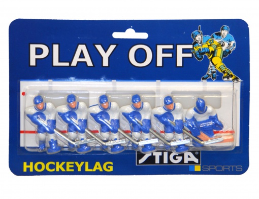 Stiga - Hockey Équipe de Finlande