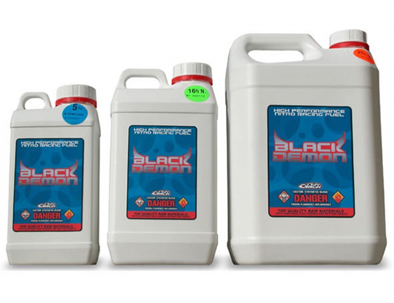 Ou Trouver Du Carburant E25 Team Orion - Essence Carburant Nitro pour RC (25%) - Skymania.ch