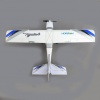 Hobbyzone - Mini Apprentice S Mode 2 (RTF) – Image 3