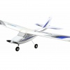 Hobbyzone - Mini Apprentice S Mode 2 (RTF)