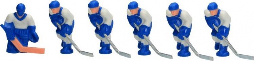 Stiga - Hockey Équipe de Finlande – Image 2