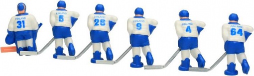 Stiga - Hockey Équipe de Finlande – Image 3
