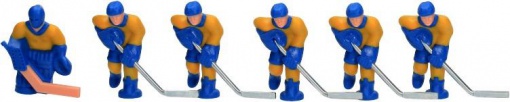 Stiga - Hockey Équipe de Suède – Image 2