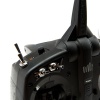 Spektrum - DX6e Émetteur 6 Voies – Image 2