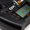 Spektrum - DX6e Émetteur 6 Voies – Image 3