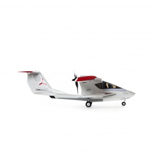E-Flite - Icon A5 (PNP) – Image 2