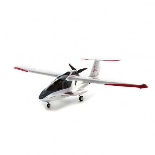 E-Flite - Icon A5 (PNP) – Image 3