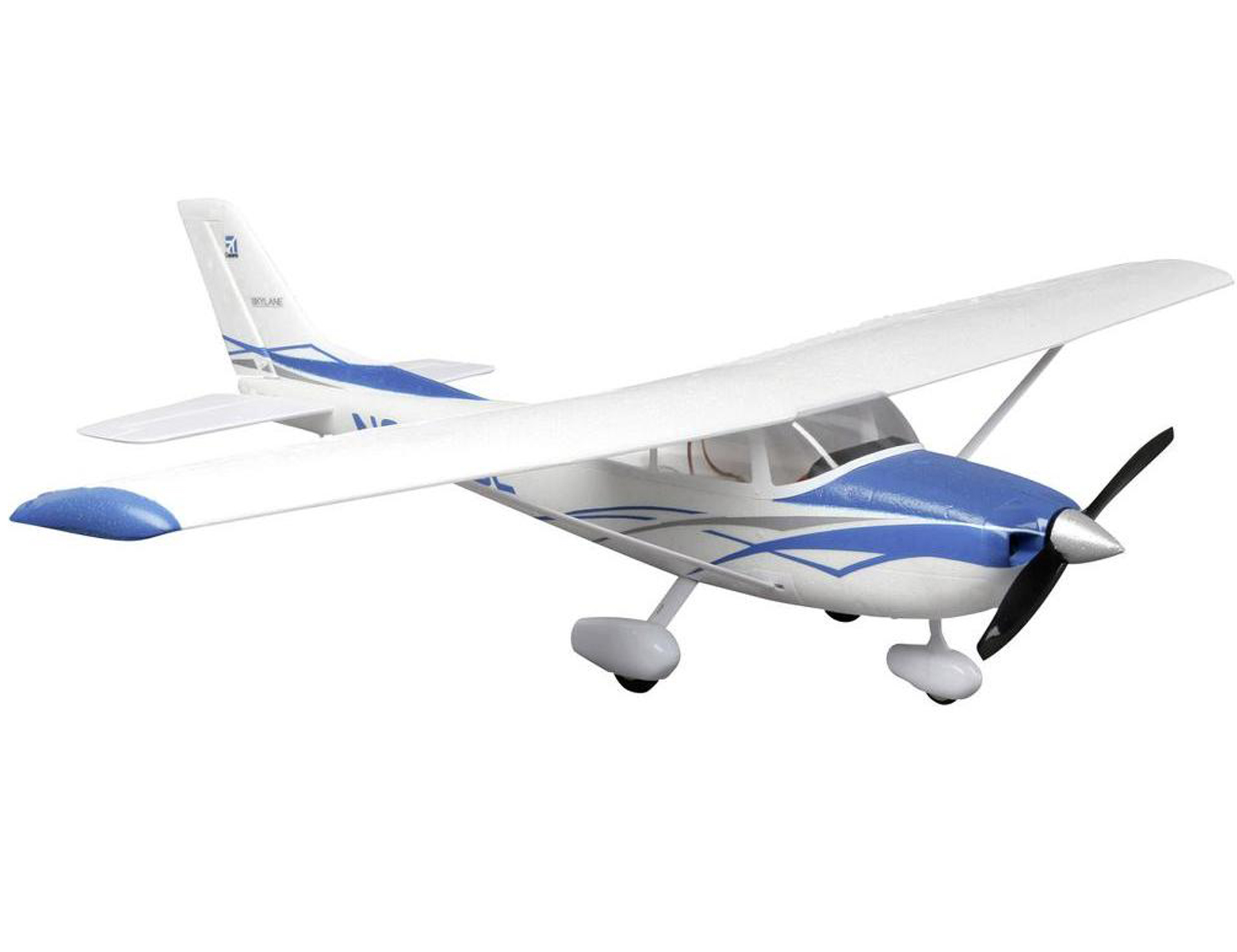 HORIZON UMX CESSNA 182 人気の新作