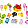 Lego Friends Le catamaran – Image 11