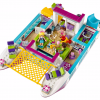 Lego Friends Le catamaran – Image 4