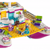 Lego Friends Le catamaran – Image 5
