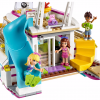 Lego Friends Le catamaran – Image 6