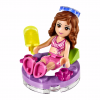 Lego Friends Le catamaran – Image 9