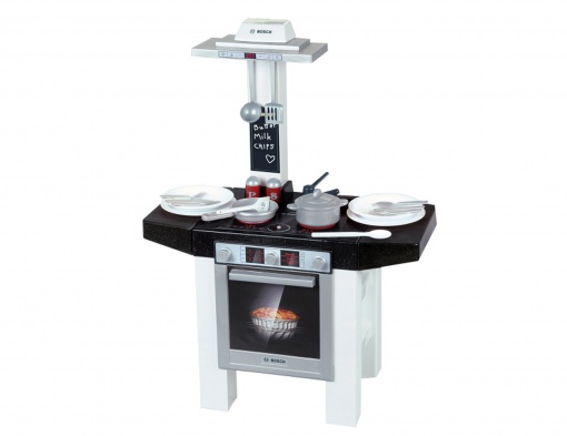 Bosch - Cuisine