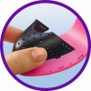 Ravensburger - I love Shoes Tattoos – Image 3