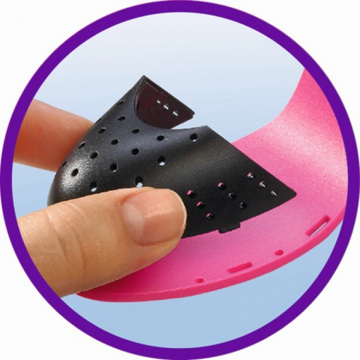 Ravensburger - I love Shoes Tattoos – Image 3