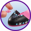 Ravensburger - I love Shoes Tattoos – Image 4