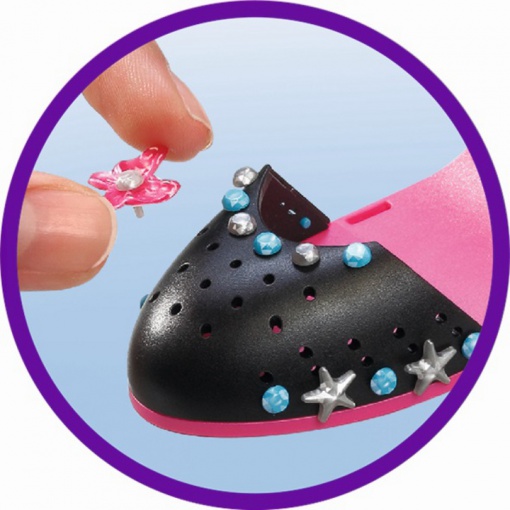 Ravensburger - I love Shoes Tattoos – Image 4