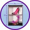 Ravensburger - I love Shoes Tattoos – Image 5