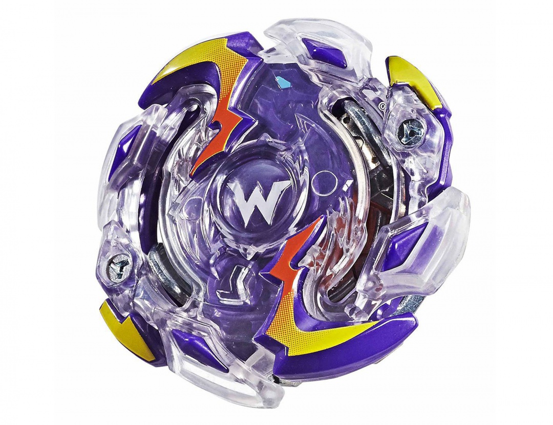 Hasbro Beyblade Toupie Single Tops Skymania.ch