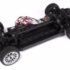 Carisma - Subaru Impreza WRC 2006 – Image 3