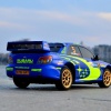 Carisma - Subaru Impreza WRC 2006 – Image 5