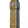 Puzzle 3D Big Ben – Image 2