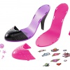 Ravensburger - I love Shoes Tattoos – Image 8
