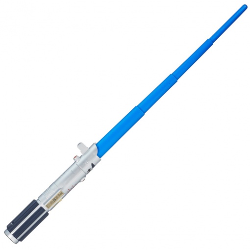 Hasbro - Sabre Star Wars – Image 2