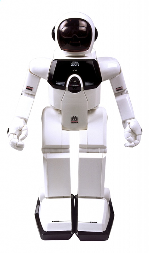 Silverlit - Robot Program A Bot – Image 3