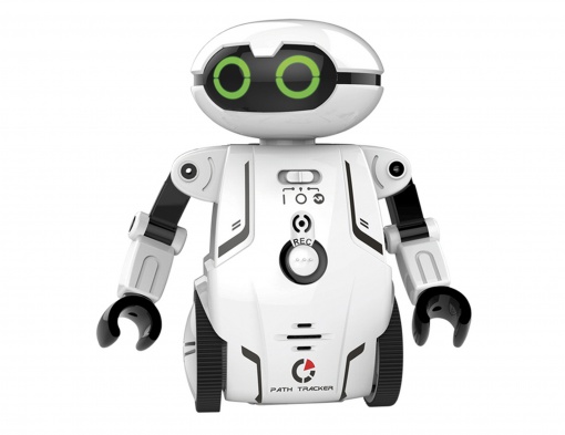 Silverlit - Robot Maze Breaker