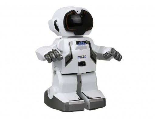 Silverlit - Robot Echo Bot