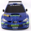 Carisma - Subaru Impreza WRC 2006 – Image 2