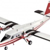 Revell - Maquette DHC-6 Twin Otter Swisstopo – Image 3