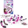 Ravensburger - I love Shoes Tattoos – Image 6